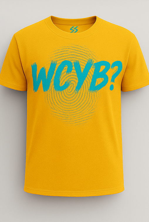 gamma and yellow.png