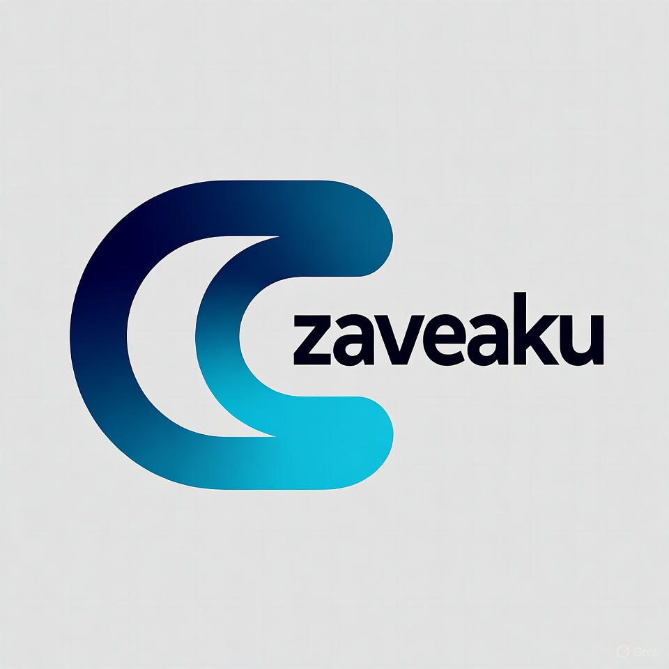 2025-10-16 at 1.46.45 am.png