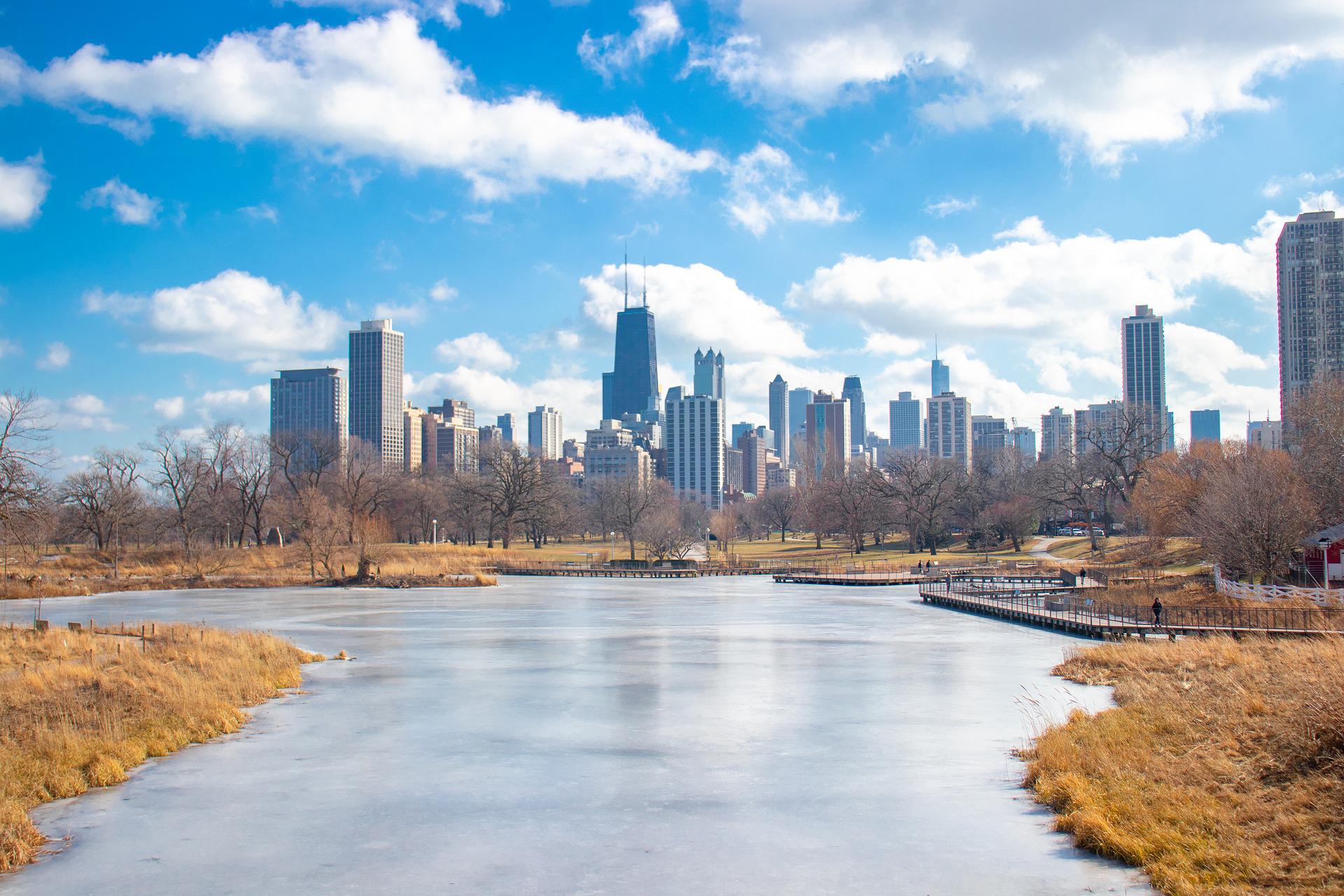 chicago-4085251_1920.jpg
