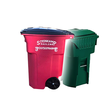 green-1.png