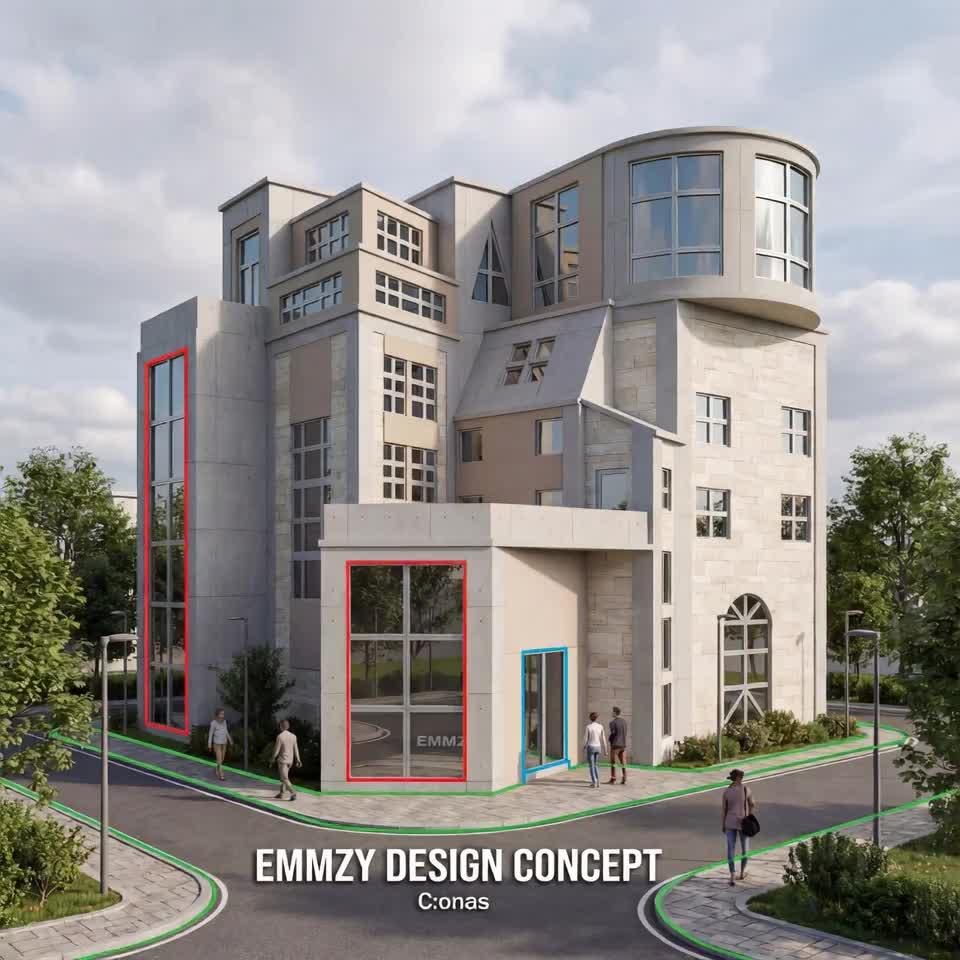 wan_video_generate_create a cinematic architectural visualization with a slow ca.mp4