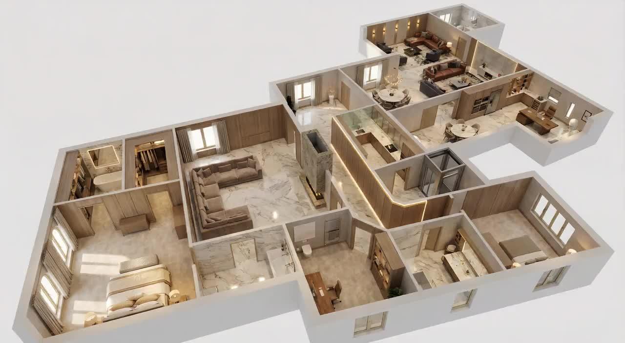 wan_video_generate_create a cinematic 360-degree view from the rendered floor pl.mp4