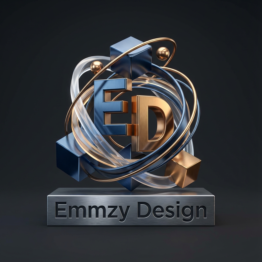 emmzy design logo_1.png