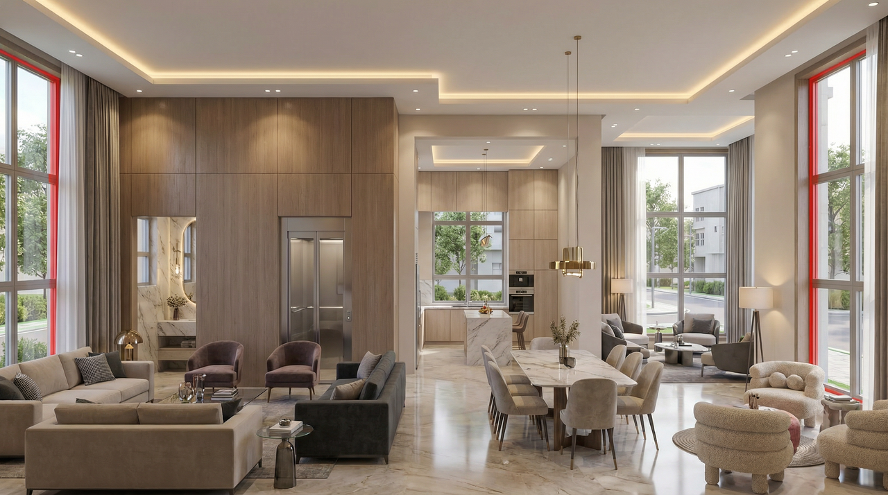 luxury ground floor interior render.png