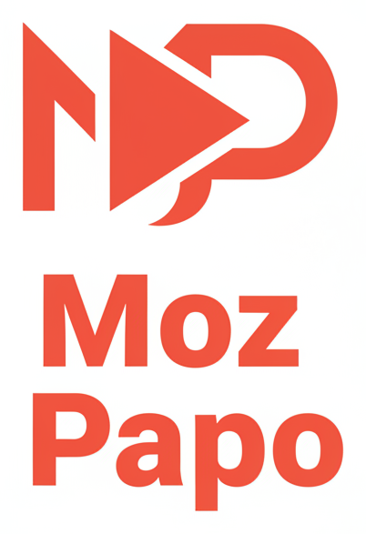 Moz Papo