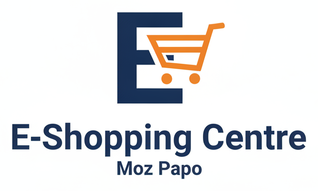 Moz Papo