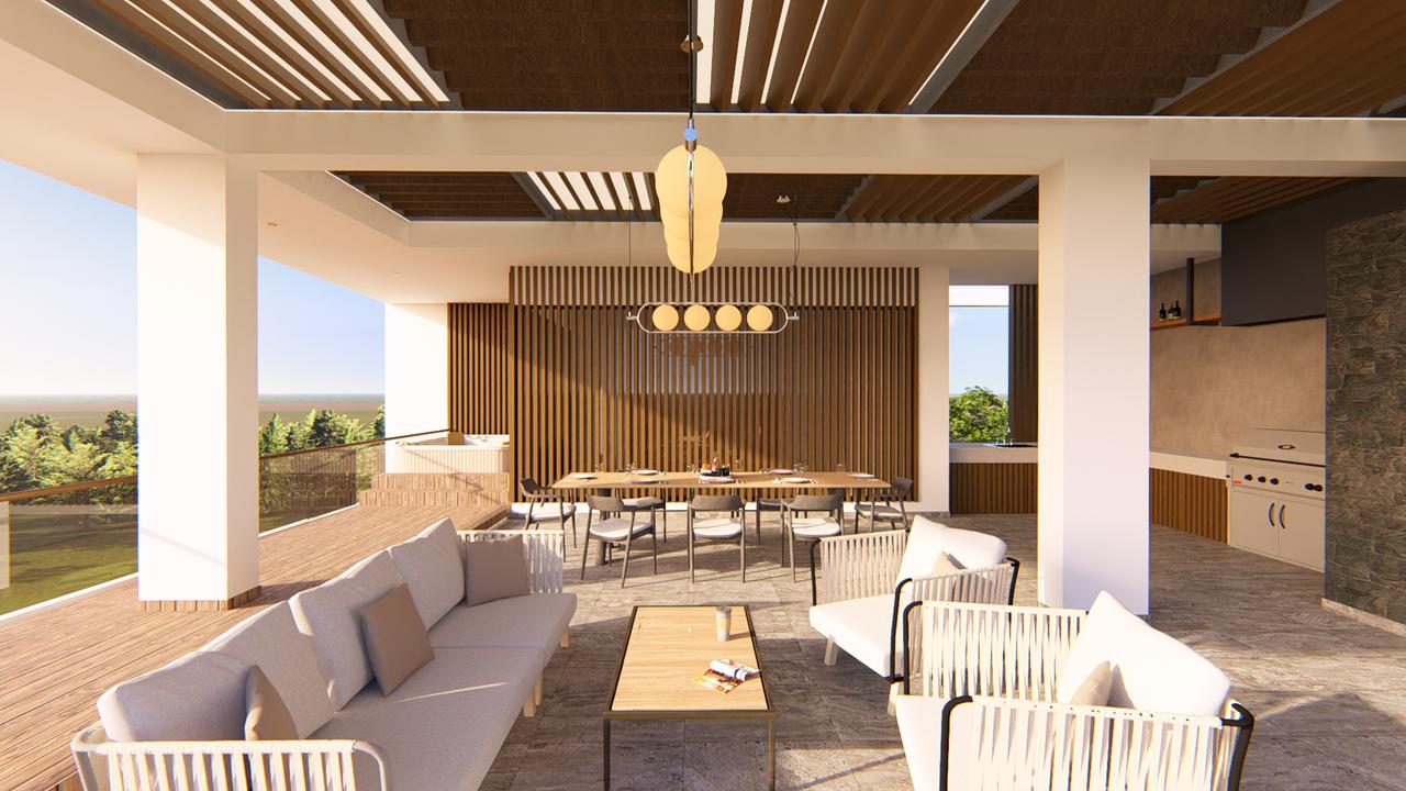 05_penthouse bbq.jpg