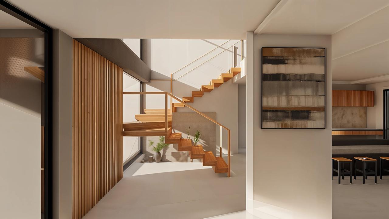 myarchitectai_9eozc8x8t_sd.jpg