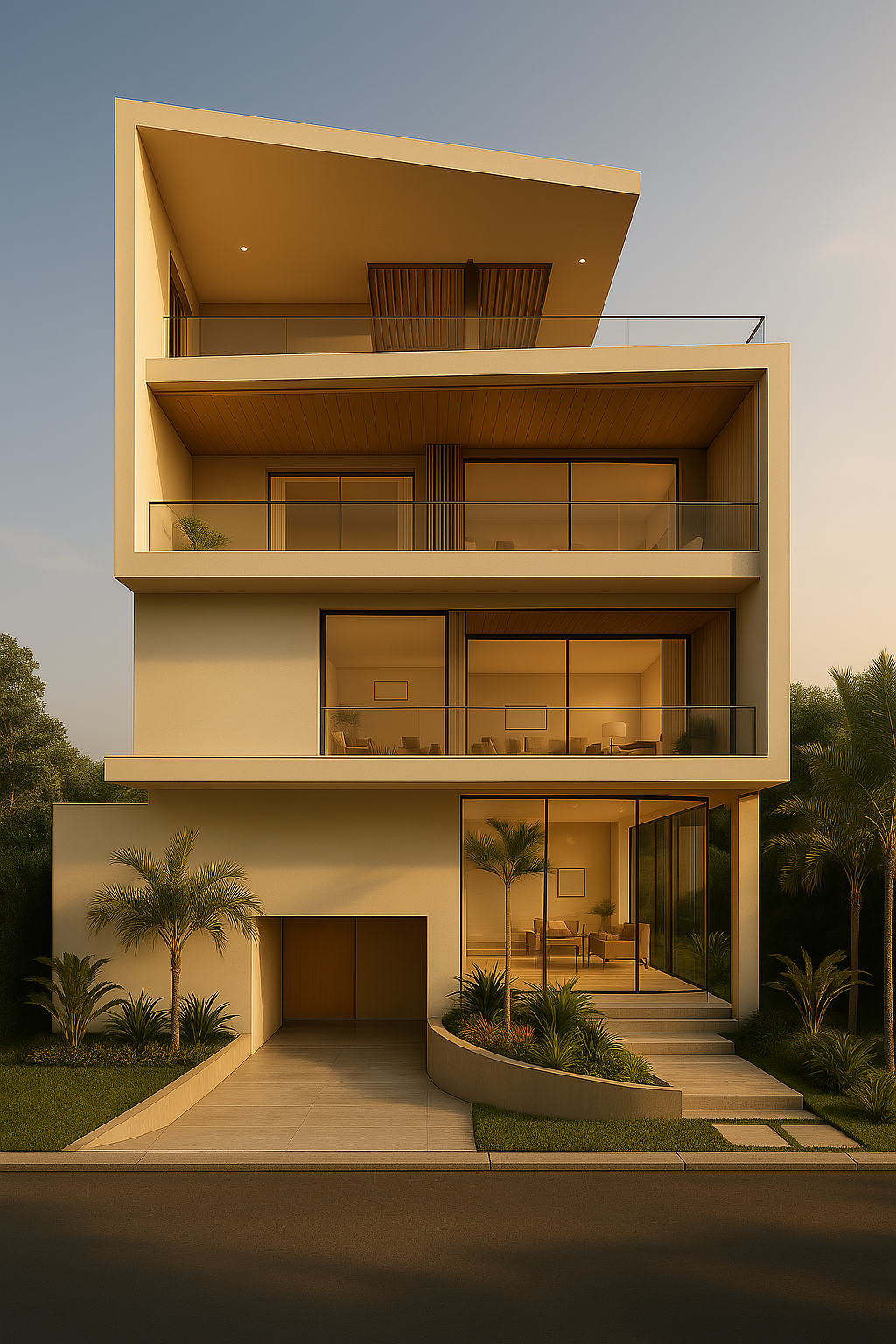 chatgpt image 14 abr 2025, 15_02_42.png