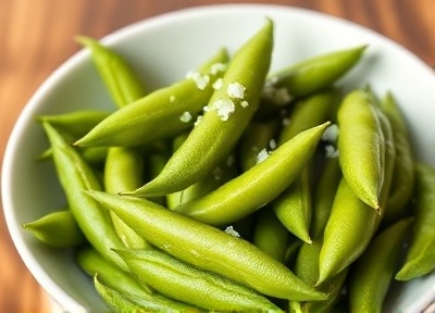 Edamame