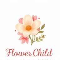 FlowerChild Designs