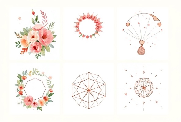 Portfolio project