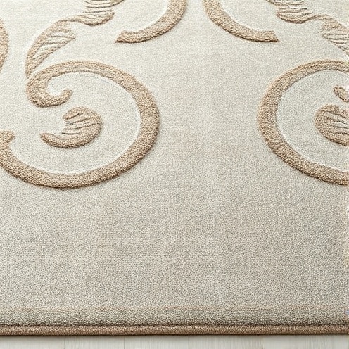 Rugs & Textiles