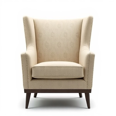 Modern Accent Chair