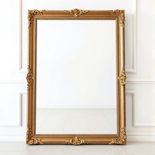 Decorative Wall Mirror