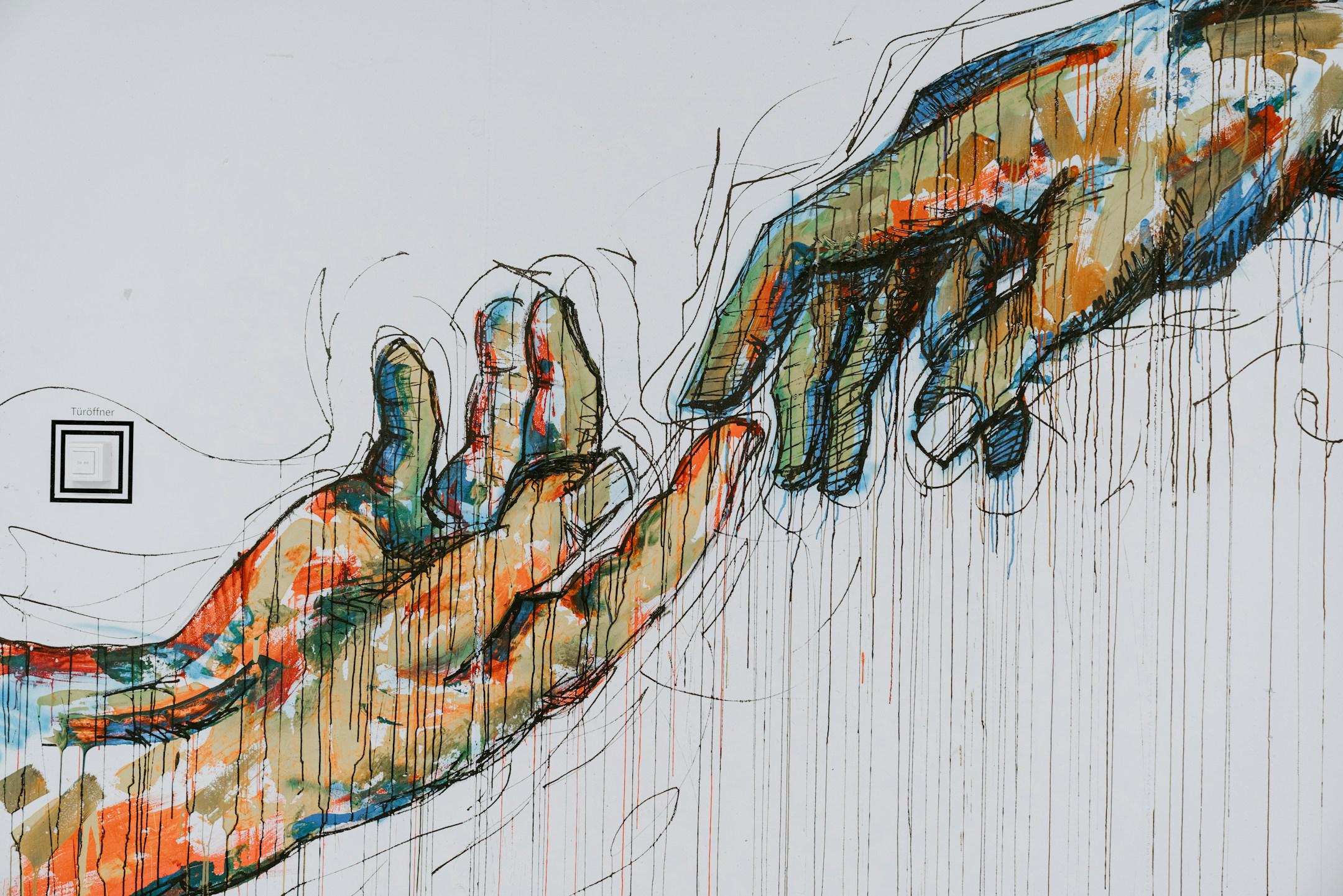 Drawings