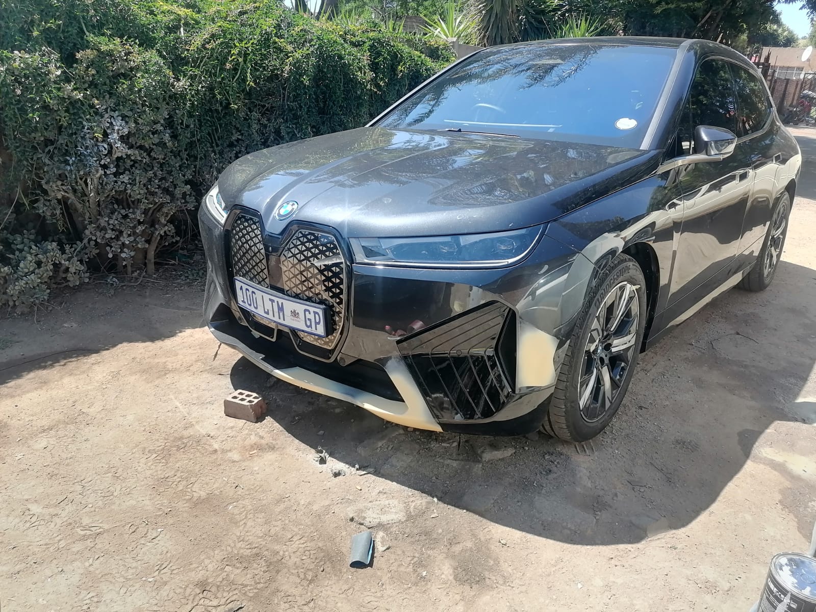 Fine Rooflining Craftsmanship