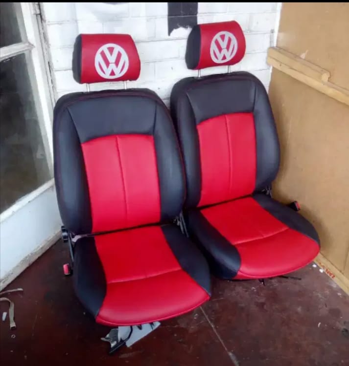 Rooflining Project Work