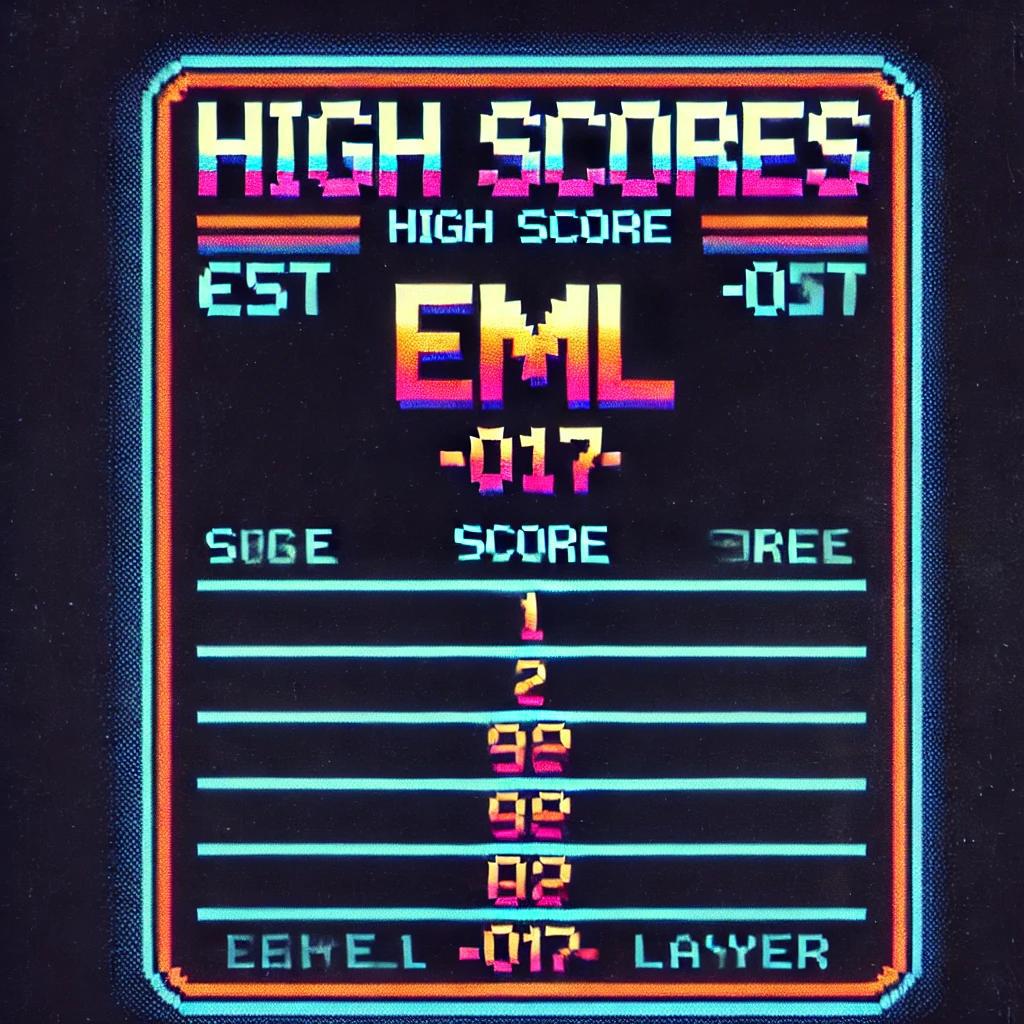 leaderboard_eml.jpg