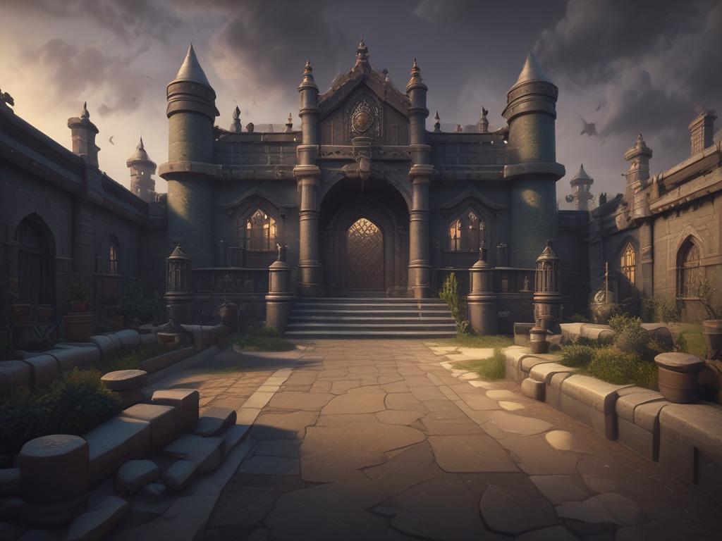 loot gallery, Old School RuneScape, EML14lausen drops, dark theme