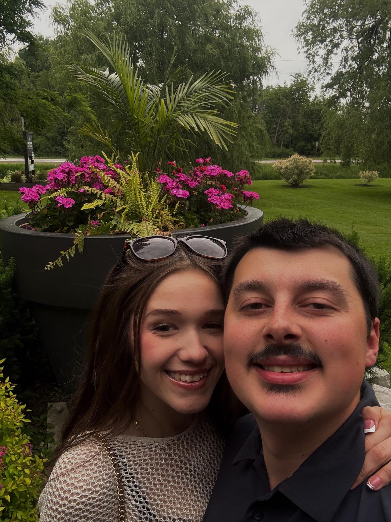 img_4656.jpeg