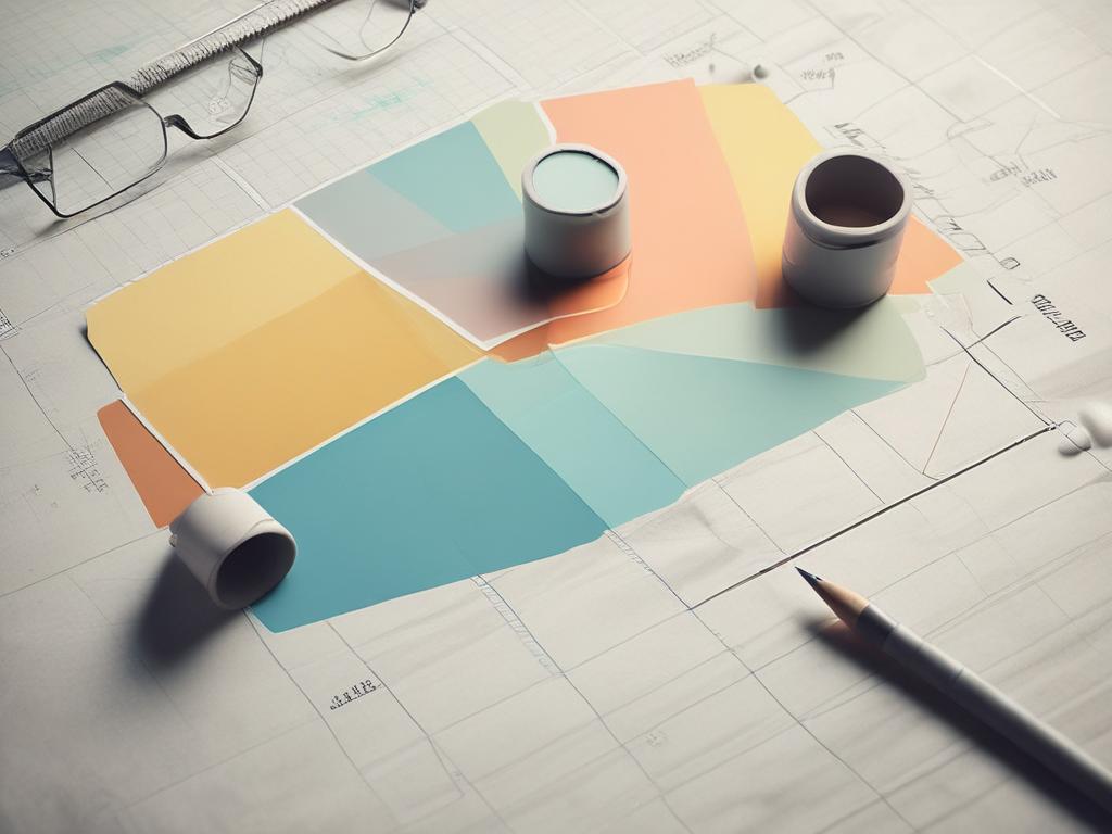 business planning, roadmap, entrepreneur, strategy