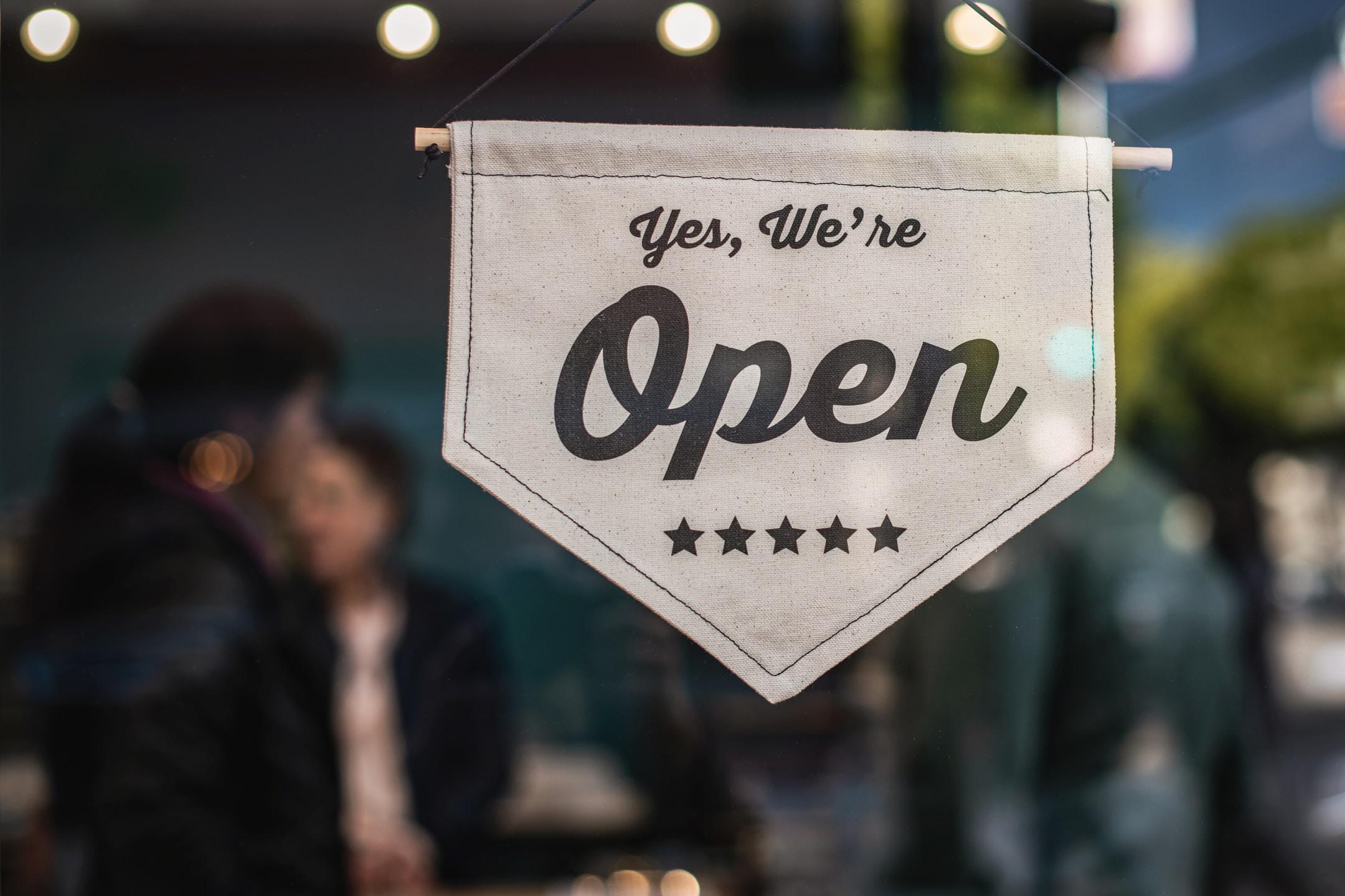 Our accounting service experts can help you grow your small business.