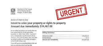 irs notice.jpg