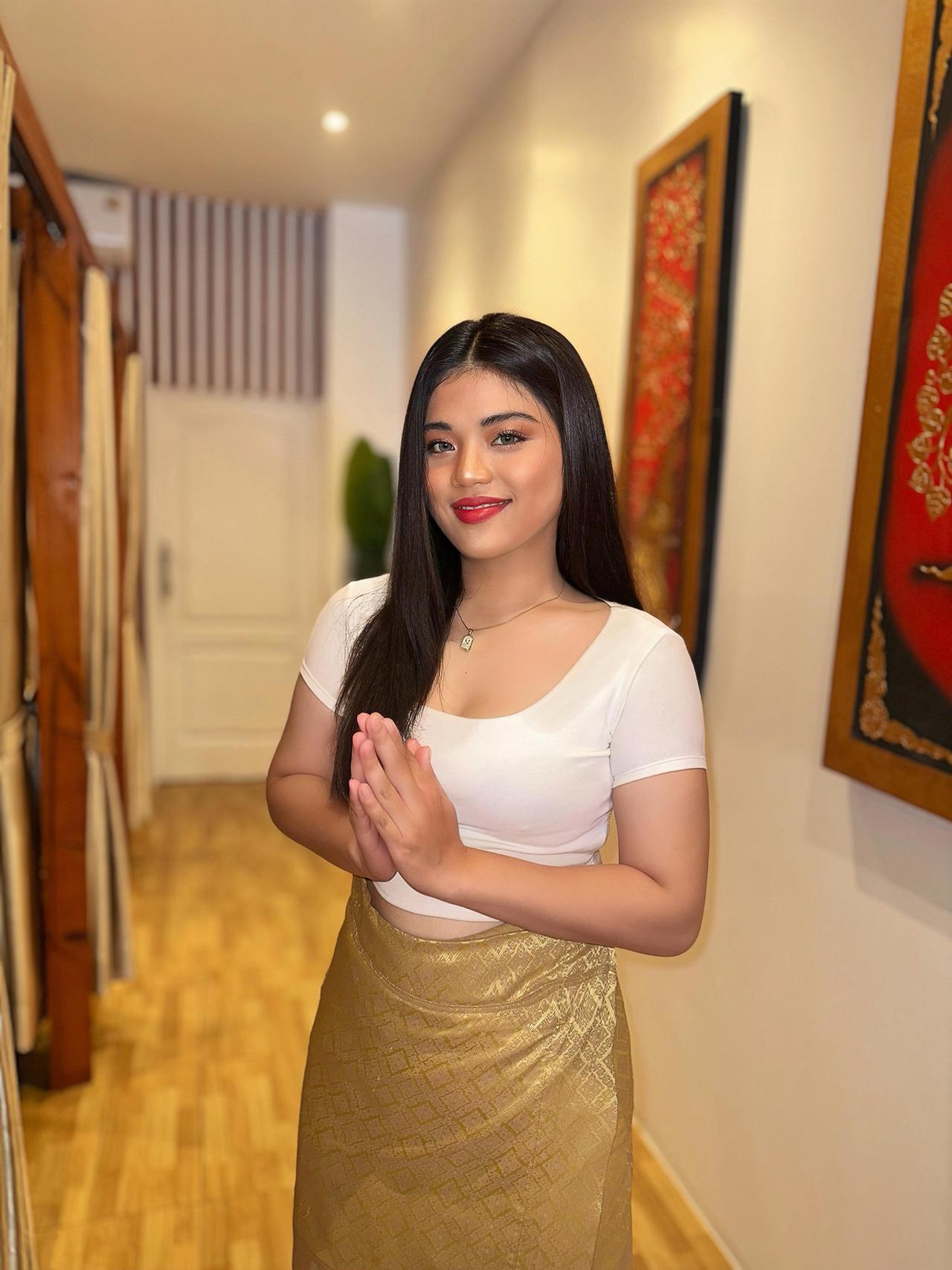 whatsapp image 2568-04-01 at 00.16.23.jpeg