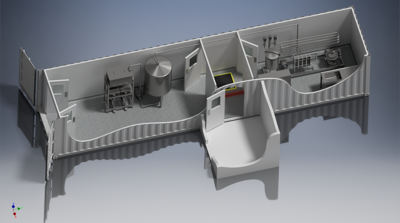 container-plant-assembly.png