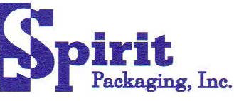 Small Spirit Logo.png