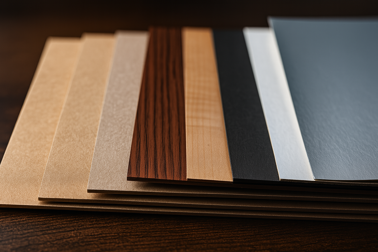 fibreboard.png