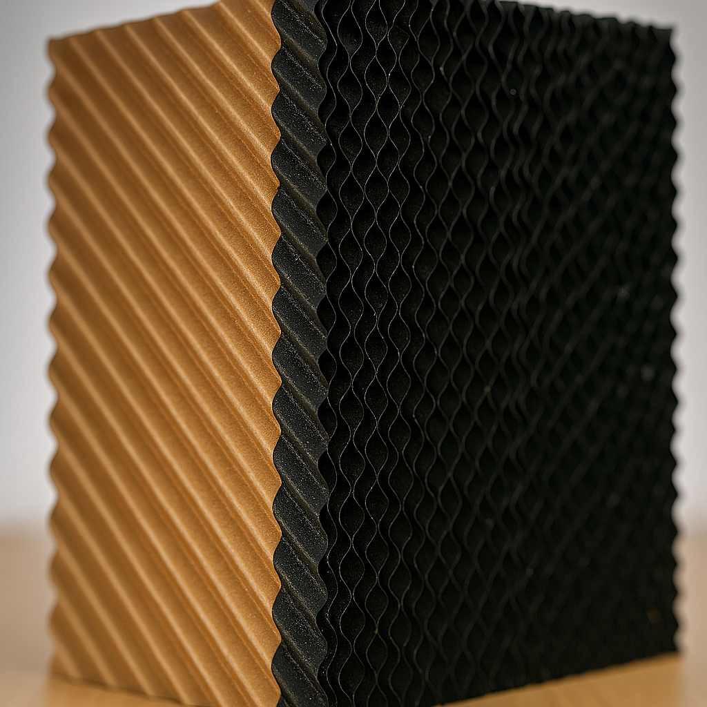 evaporative cooling pad.png