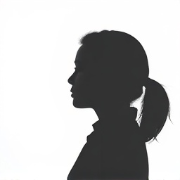 Sarah Johnson