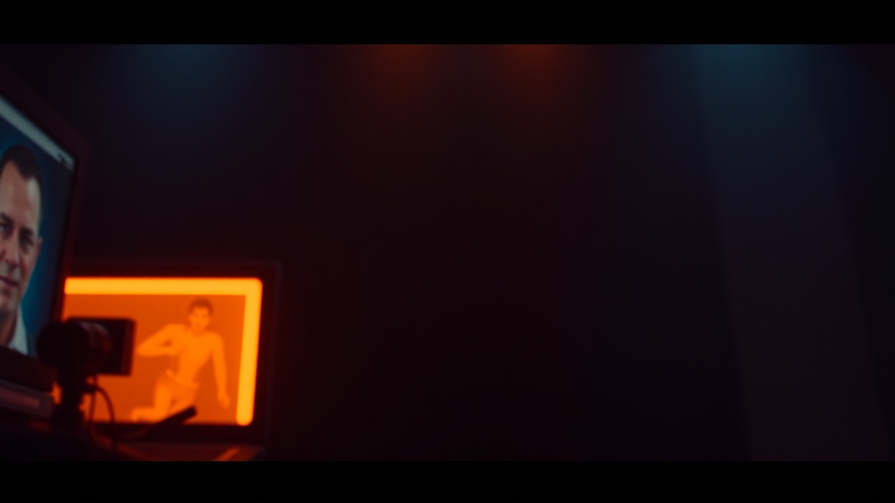 Commercial Production Project