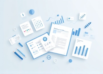 Financial and Compliance Services