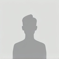 Client testimonial avatar