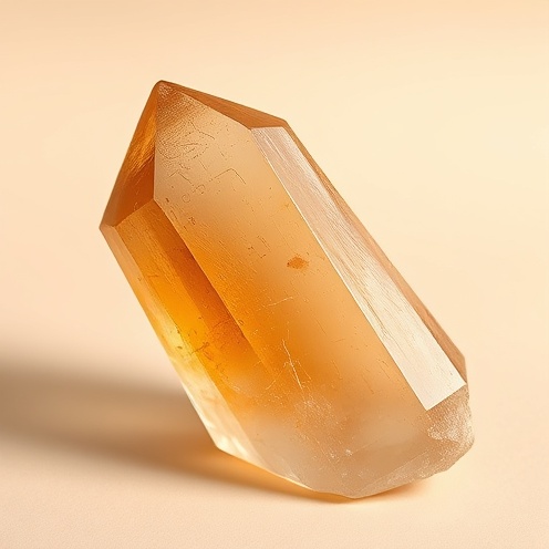 Gallery - Crystal Point