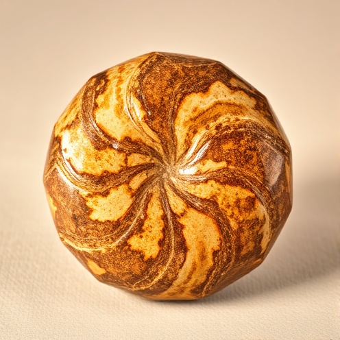 Gallery - Fossil Mineral