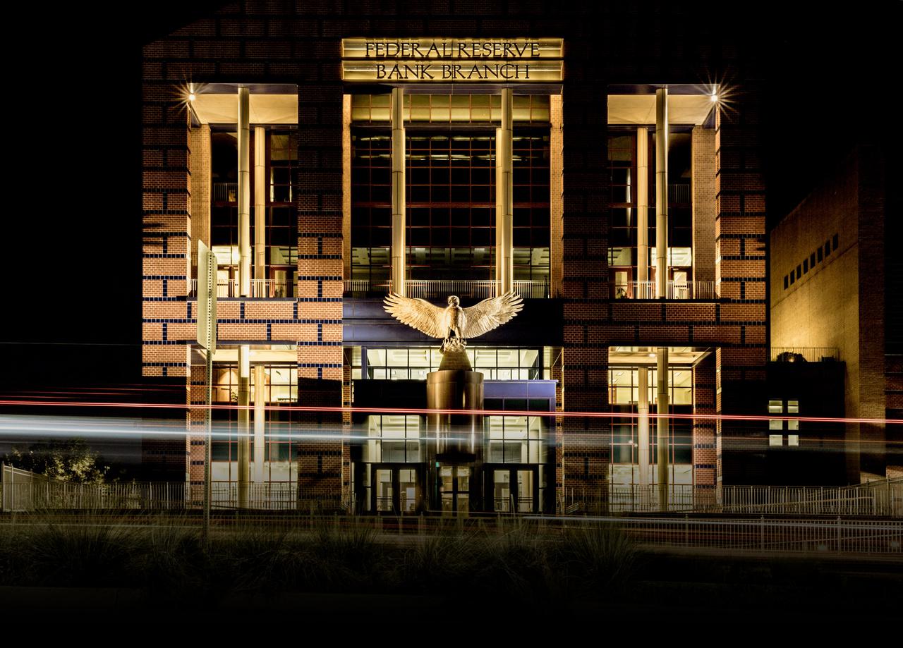 federal lease kentucky arealex real estate