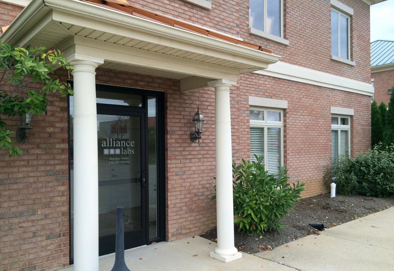 1055 wellington way lexington ky arealex real estate