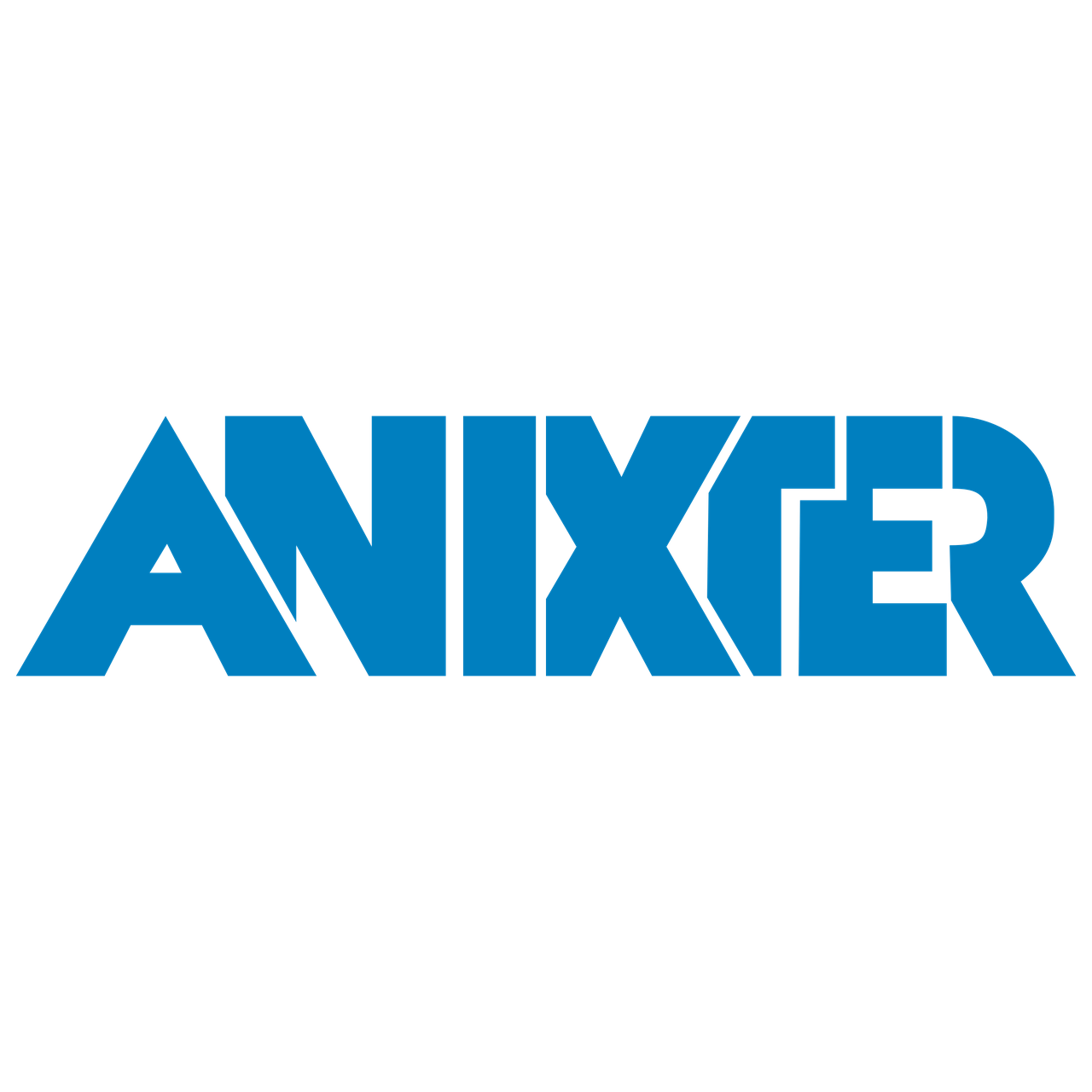 anixter-01-logo-png-transparent.png