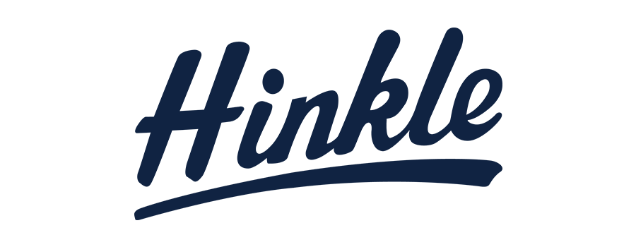 summit_op-co_logo_hinkle_blue.png