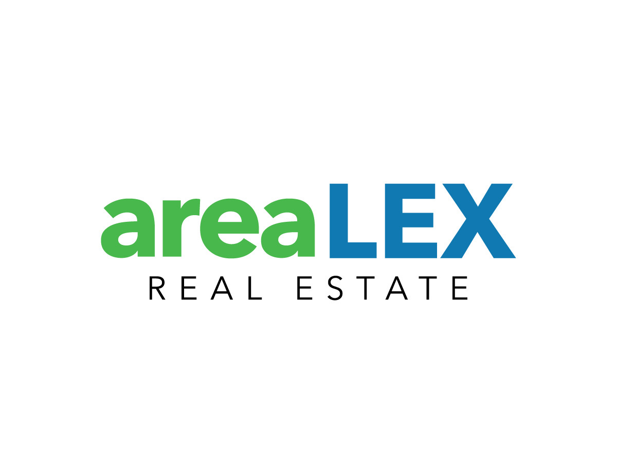 Commercial Real Estate Lexington KY areaLEX