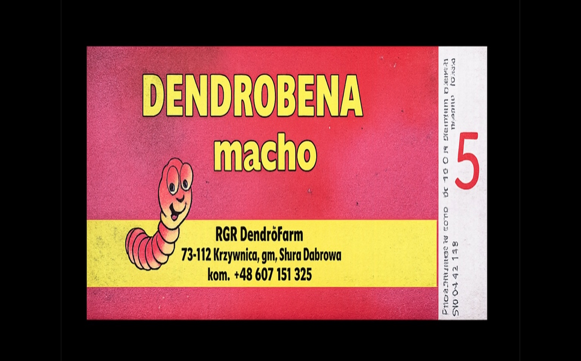 dendrobena_resized_to_match.png
