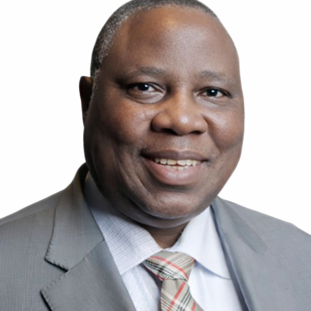 dr akala profile pic.png