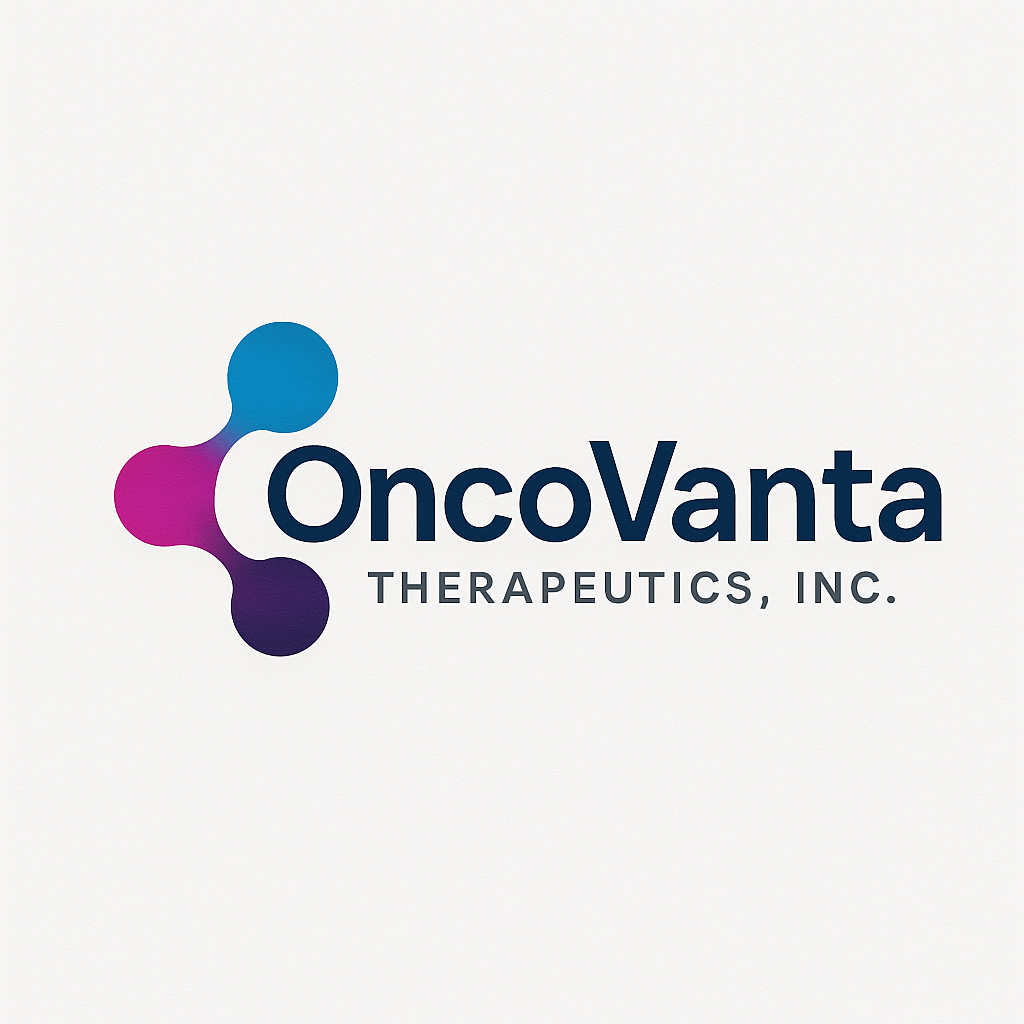 oncovanta_logo.png