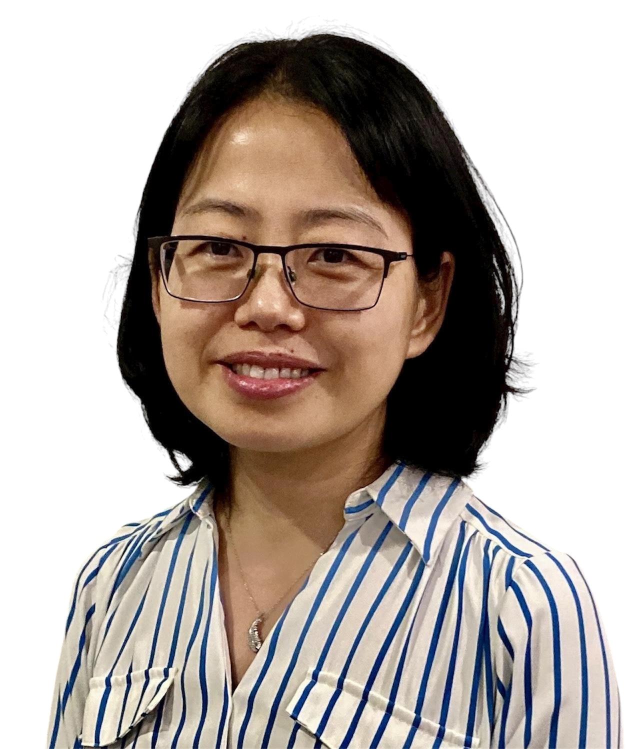 dr caimei zhang pic.jpeg