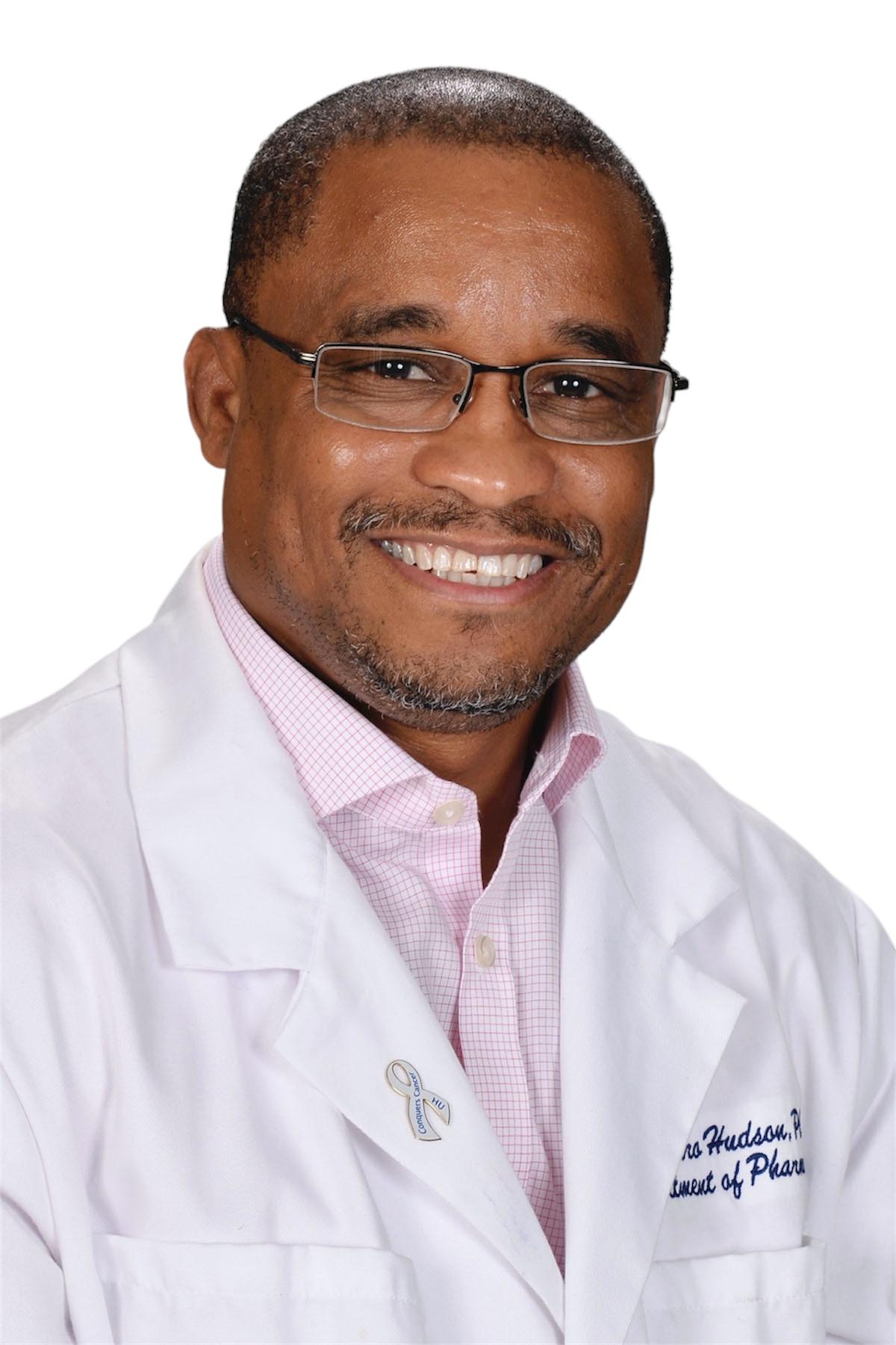 dr tamaro hudson pic.jpeg