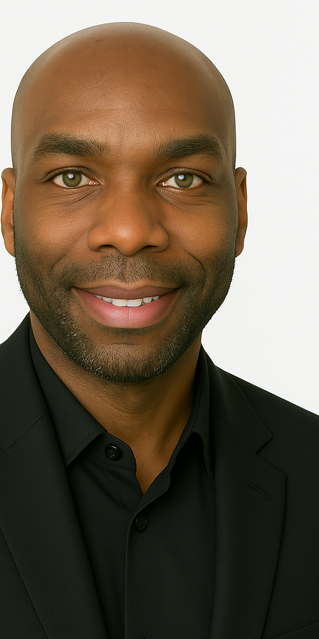 27d6819b-29cd-45cc-b78e-2c84baaa86f1 (1).png